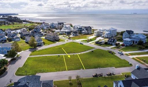 Photo #2 of 519 Brass Ring Avenue, Cape Charles, Virginia