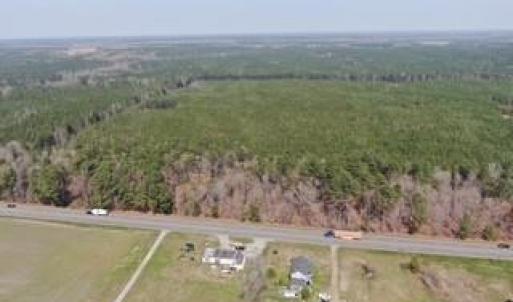 Photo #3 of 4401 General Mahone Highway, Waverly, Virginia 167.5 acres