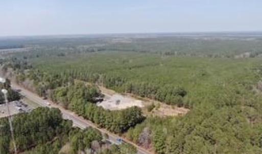 Photo #4 of 4401 General Mahone Highway, Waverly, Virginia 167.5 acres