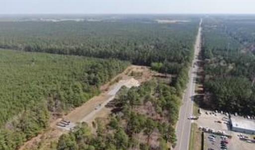 Photo #6 of 4401 General Mahone Highway, Waverly, Virginia 167.5 acres