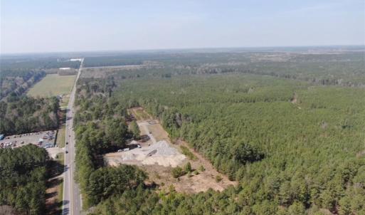 Photo #9 of 4401 General Mahone Highway, Waverly, Virginia 167.5 acres