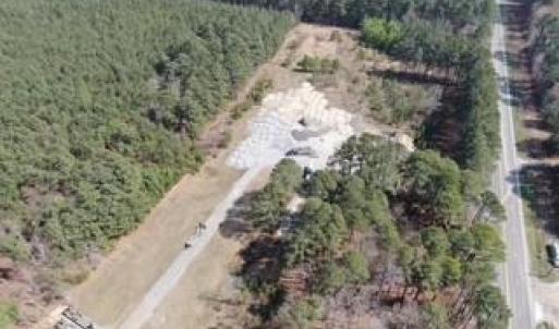 Photo #10 of 4401 General Mahone Highway, Waverly, Virginia 167.5 acres