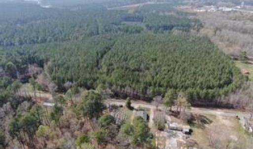 Photo #4 of 19ac Coppahaunk Avenue, Waverly, Virginia 19.6 acres