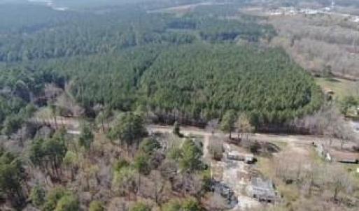 Photo #5 of 19ac Coppahaunk Avenue, Waverly, Virginia 19.6 acres