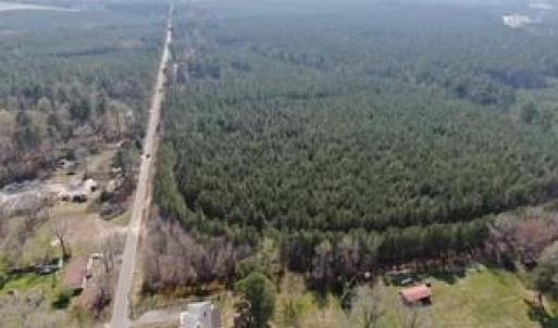 Photo #9 of 19ac Coppahaunk Avenue, Waverly, Virginia 19.6 acres