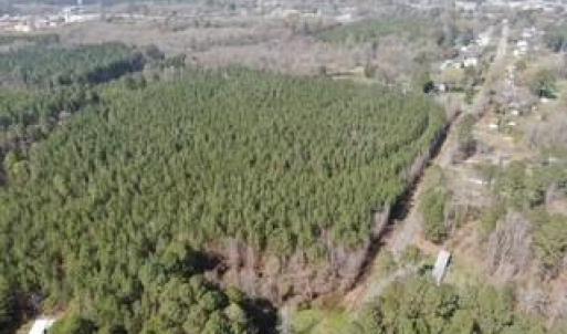 Photo #10 of 19ac Coppahaunk Avenue, Waverly, Virginia 19.6 acres