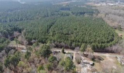 Photo #4 of 19ac Coppahaunk Avenue, Waverly, Virginia 19.6 acres