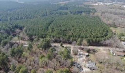 Photo #5 of 19ac Coppahaunk Avenue, Waverly, Virginia 19.6 acres
