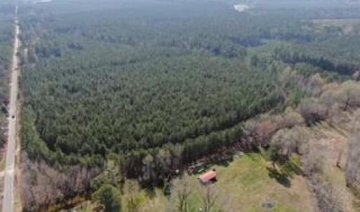 Photo #8 of 19ac Coppahaunk Avenue, Waverly, Virginia 19.6 acres