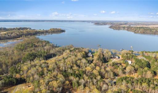 Photo #1 of 3532 Barretts Ferry Drive, Williamsburg, Virginia 5.9 acres