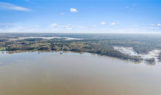 Photo #11 of 3532 Barretts Ferry Drive, Williamsburg, Virginia 5.9 acres