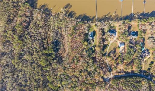 Photo #12 of 3532 Barretts Ferry Drive, Williamsburg, Virginia 5.9 acres