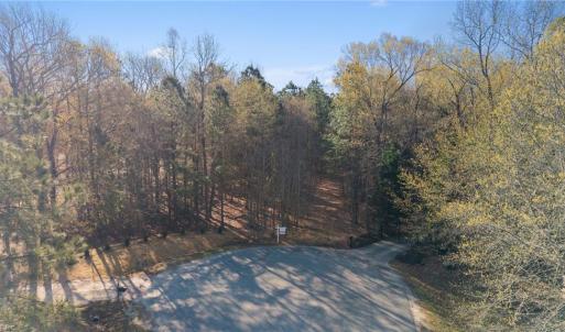 Photo #5 of 3532 Barretts Ferry Drive, Williamsburg, Virginia 5.9 acres