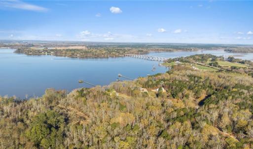 Photo #7 of 3532 Barretts Ferry Drive, Williamsburg, Virginia 5.9 acres