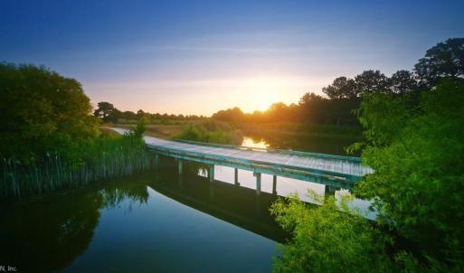 Photo #7 of 208 Muirfield Drive, Cape Charles, Virginia