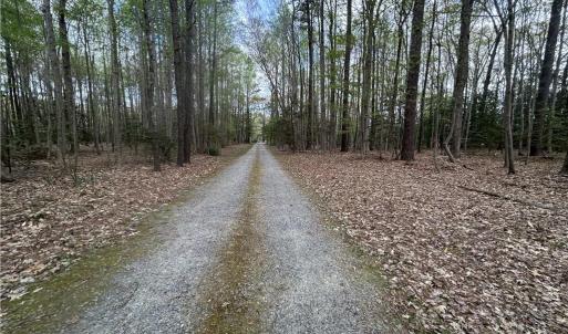 Photo #1 of 0.92AC Fenwood Court, Smithfield, Virginia 0.9 acres