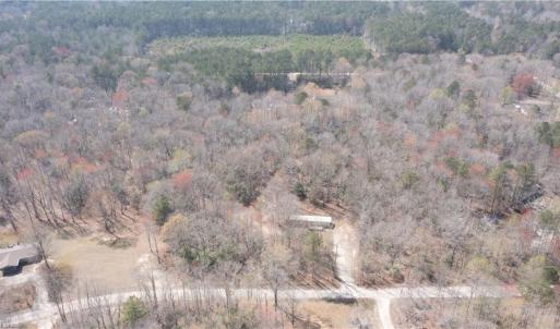 Photo #1 of 8198 Beaver Pond Road, Gloucester, Virginia 5.0 acres