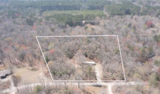 Photo #3 of 8198 Beaver Pond Road, Gloucester, Virginia 5.0 acres