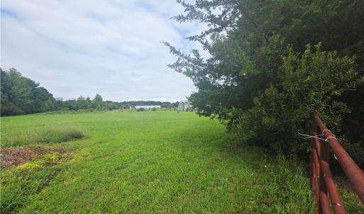 Photo #4 of 2.995 AC Parcel B, Plantation Road, Onancock, Virginia 3.0 acres