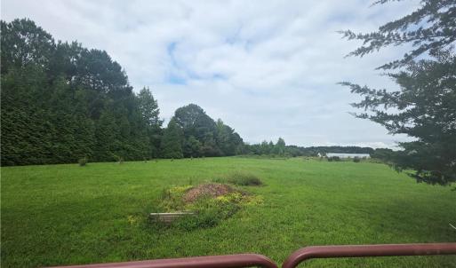 Photo #2 of 2.995 AC Parcel B, Plantation Road, Onancock, Virginia 3.0 acres