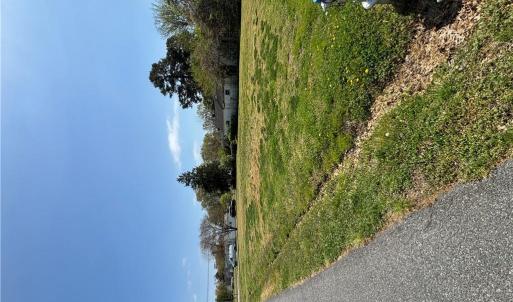 Photo #6 of 832 Oklahoma Drive, Chesapeake, Virginia 0.2 acres