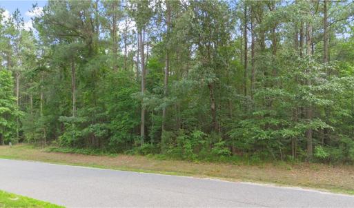 Lot 25 Plantation Place