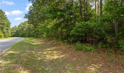 Lot View