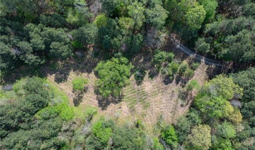 Photo #15 of 25+AC Brewers Neck Boulevard, Carrollton, Virginia 27.3 acres