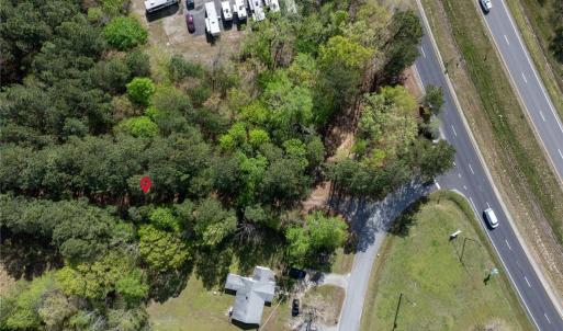 Photo #24 of 25+AC Brewers Neck Boulevard, Carrollton, Virginia 27.3 acres