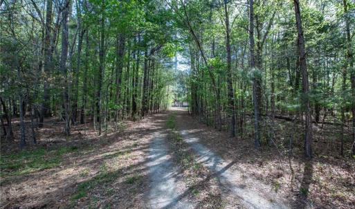 Photo #4 of 25+AC Brewers Neck Boulevard, Carrollton, Virginia 27.3 acres