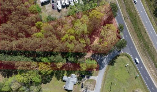 Photo #31 of 25+AC Brewers Neck Boulevard, Carrollton, Virginia 27.3 acres