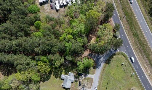 Photo #10 of 25+AC Brewers Neck Boulevard, Carrollton, Virginia 27.3 acres