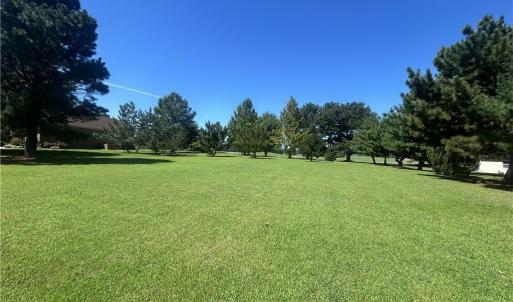 Photo #2 of 306 Muirfield, Smithfield, Virginia 0.5 acres