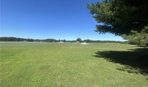 Photo #3 of 306 Muirfield, Smithfield, Virginia 0.5 acres