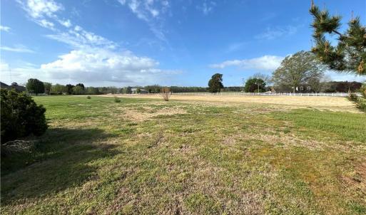 Photo #6 of 306 Muirfield, Smithfield, Virginia 0.5 acres