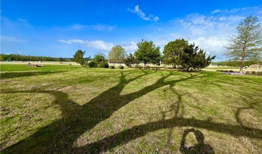 Photo #4 of 306 Muirfield, Smithfield, Virginia 0.5 acres