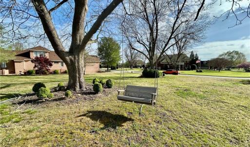Photo #5 of 306 Muirfield, Smithfield, Virginia 0.5 acres