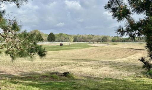 Photo #7 of 306 Muirfield, Smithfield, Virginia 0.5 acres