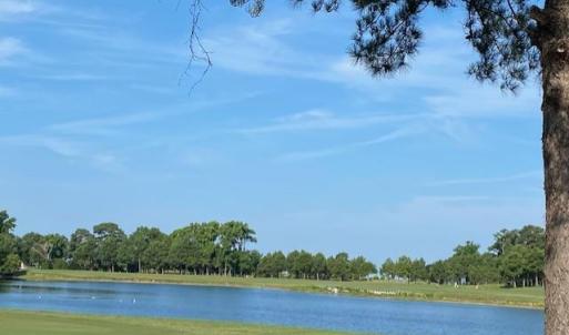 Photo #2 of 205 Muirfield Drive, Cape Charles, Virginia