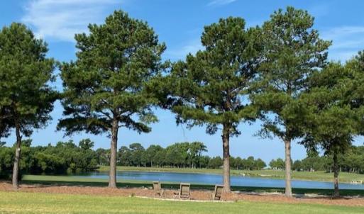 Photo #5 of 205 Muirfield Drive, Cape Charles, Virginia