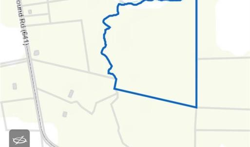 Photo #1 of 15+AC Lowground Road, Hayes, Virginia 17.8 acres