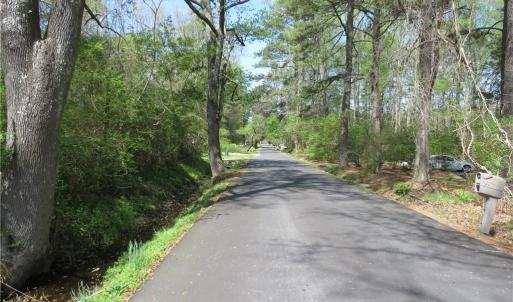 Photo #1 of 2716 Seven Eleven Road, Chesapeake, Virginia