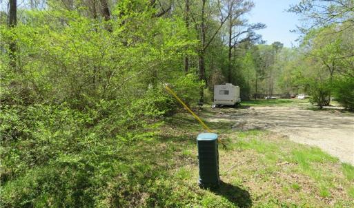 Photo #5 of 2716 Seven Eleven Road, Chesapeake, Virginia