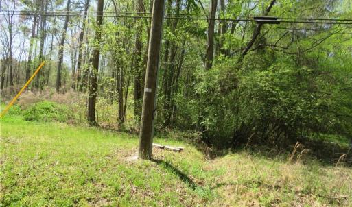 Photo #6 of 2716 Seven Eleven Road, Chesapeake, Virginia