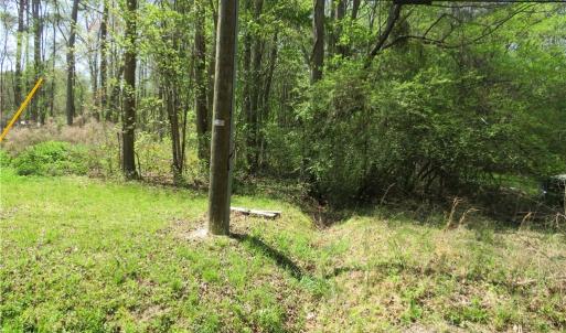 Photo #7 of 2716 Seven Eleven Road, Chesapeake, Virginia
