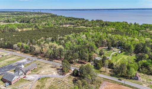 Photo #6 of 5249 Old Stage Hwy Highway, Smithfield, Virginia 9.7 acres