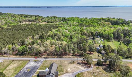 Photo #7 of 5249 Old Stage Hwy Highway, Smithfield, Virginia 9.7 acres