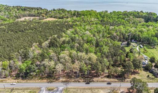 Photo #8 of 5249 Old Stage Hwy Highway, Smithfield, Virginia 9.7 acres