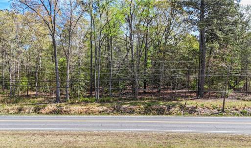 Photo #11 of 5249 Old Stage Hwy Highway, Smithfield, Virginia 9.7 acres