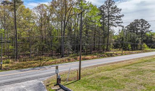 Photo #12 of 5249 Old Stage Hwy Highway, Smithfield, Virginia 9.7 acres